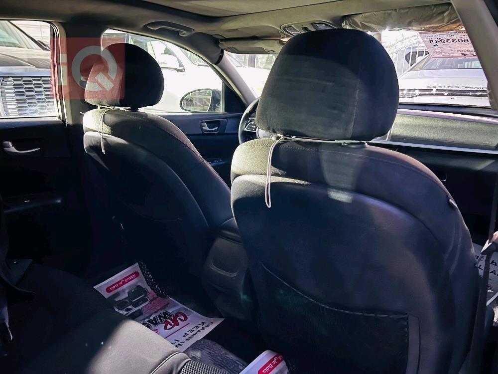 کیا ئۆپتیما